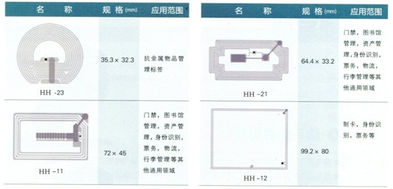 1-20121F94431R6.jpg