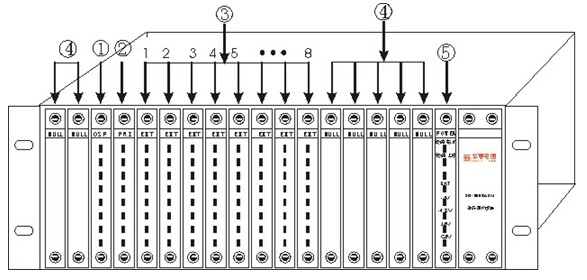 1-20121G1125L59.jpg