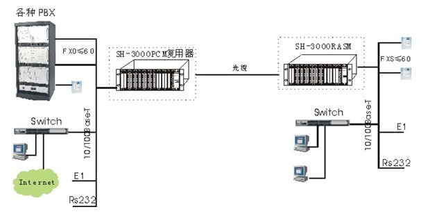 1-20121G1144S13.jpg