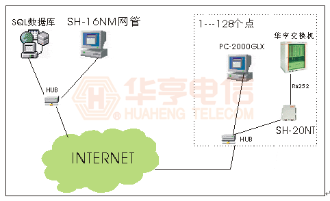 1-20121G55221b8.gif