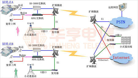 1-20121GA45V05.jpg